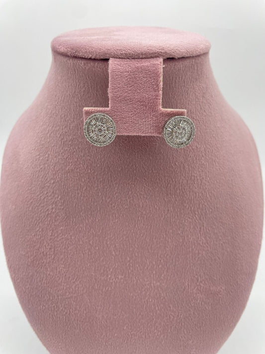 Aretes Renata