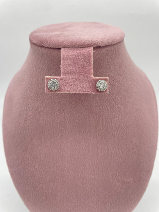 Aretes Caovilla