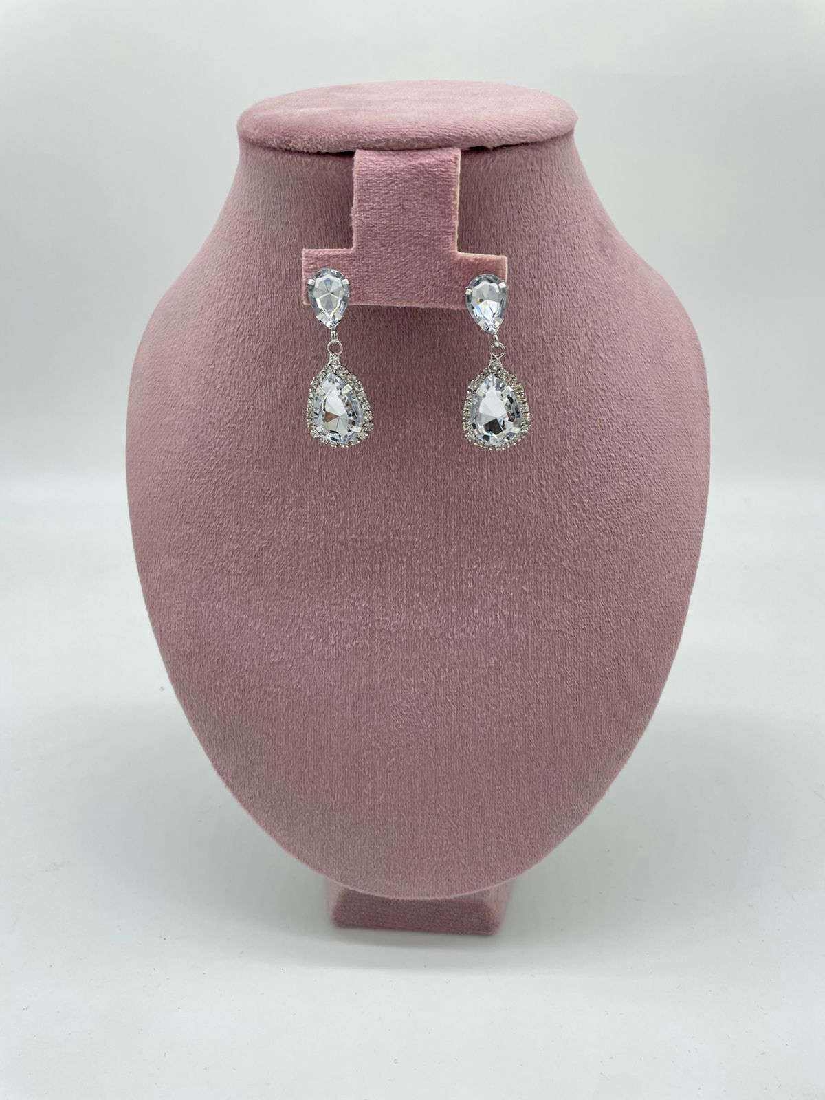 Arete Gota