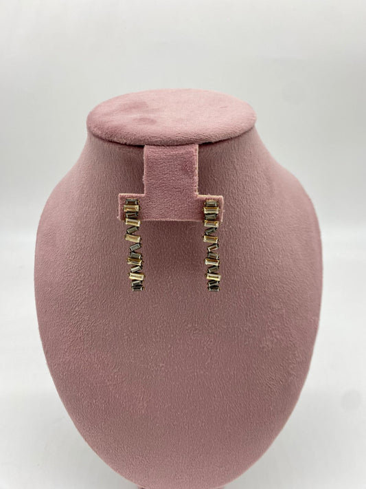 Aretes Large