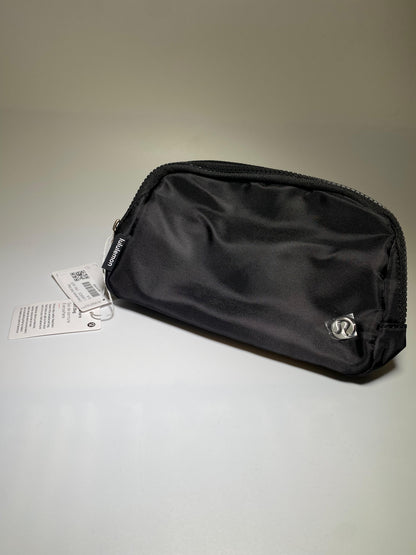 Bolsa dupe Lulu