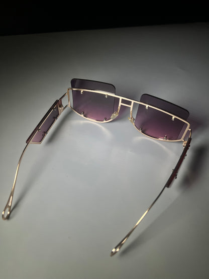 Lentes fenty