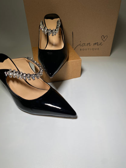 ZAPATILLAS JIMMY DUPE