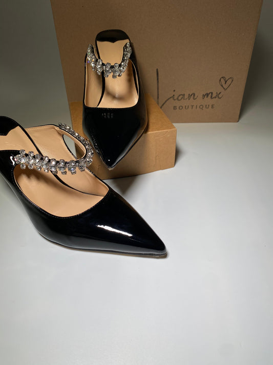 ZAPATILLAS JIMMY DUPE