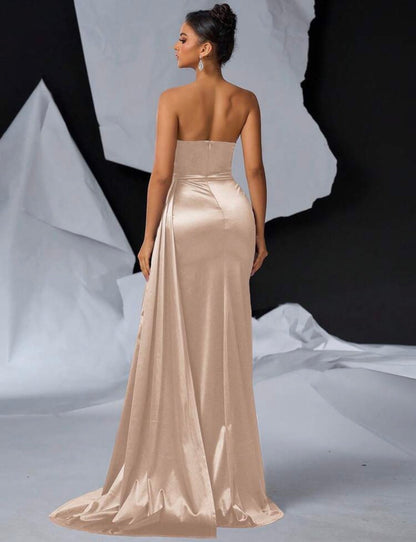 Vestido Teresa