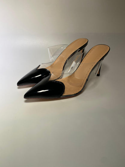 Zapatilla Alaia