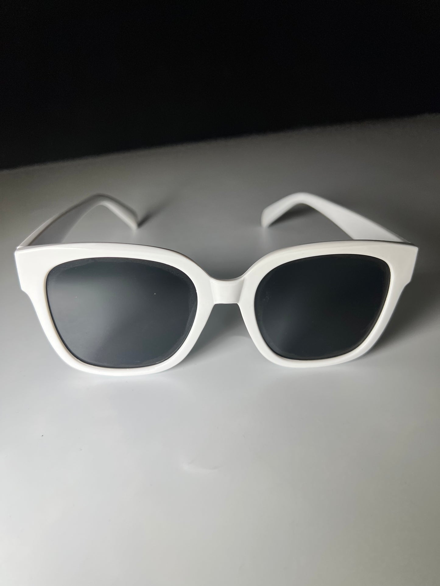 Lentes Celina