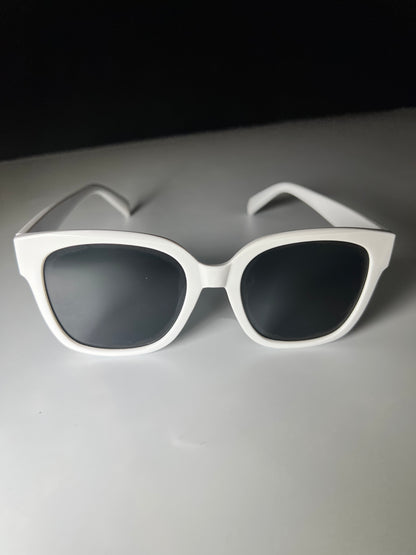 Lentes Celina
