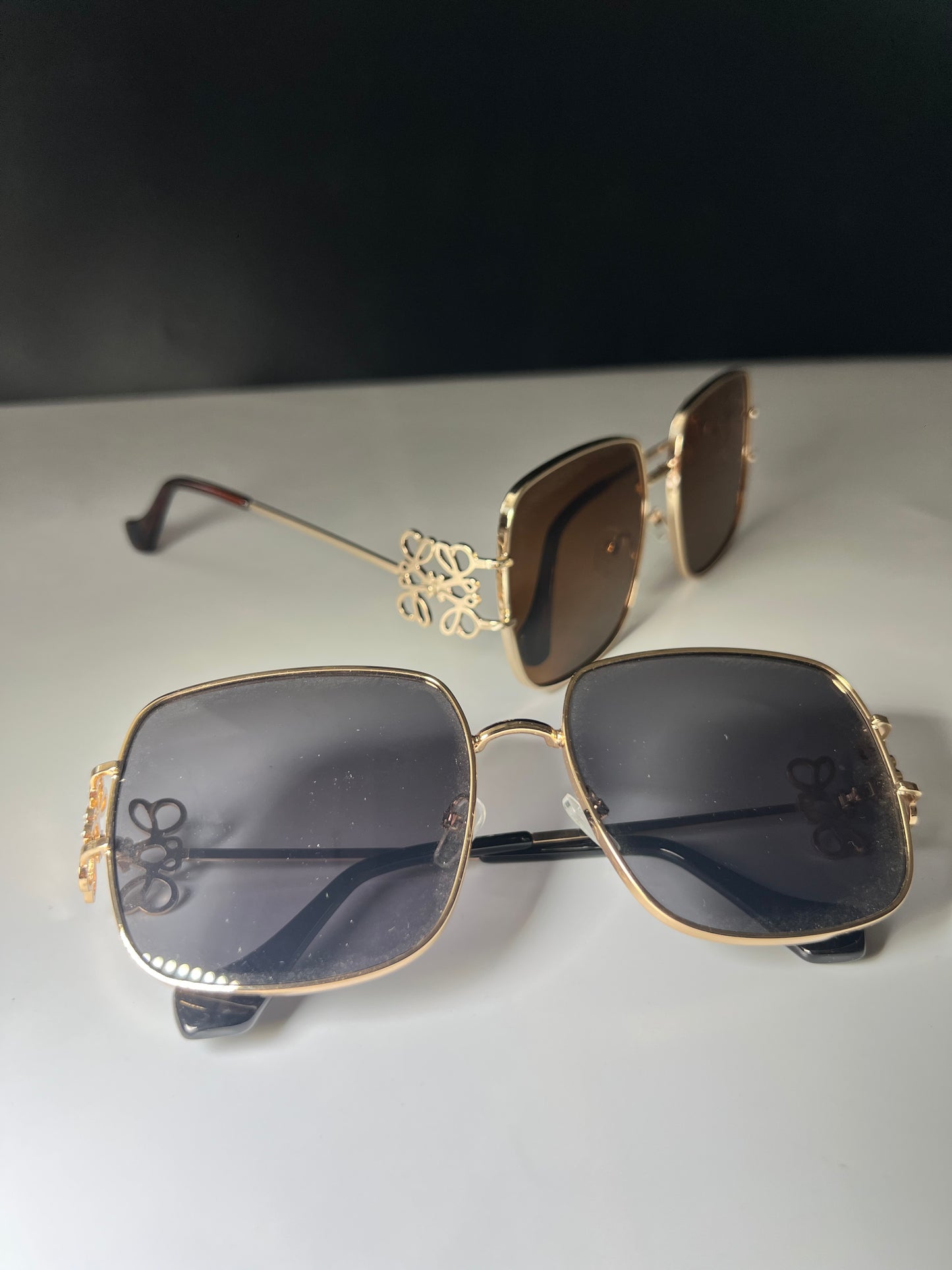 Lentes lovely