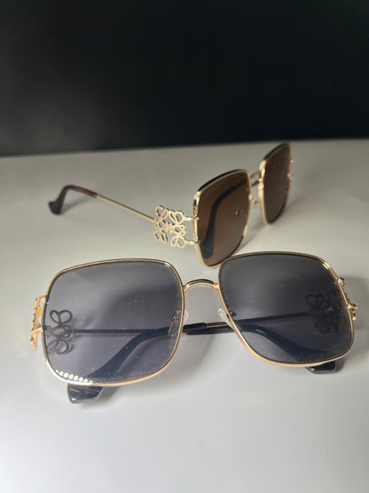 Lentes lovely