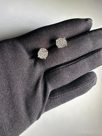 Aretes Celina