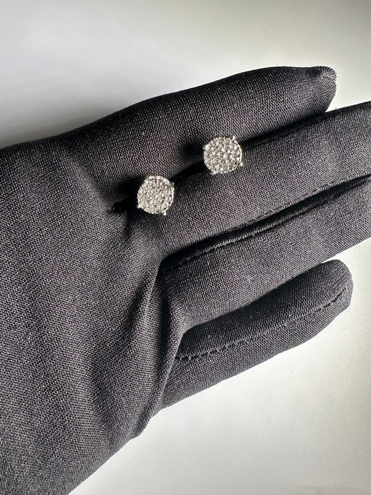 Aretes Celina