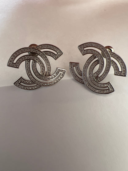 Aretes chances