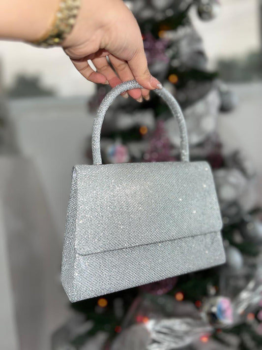 Bolsa Nataly Plata