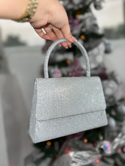 Bolsa Nataly Plata