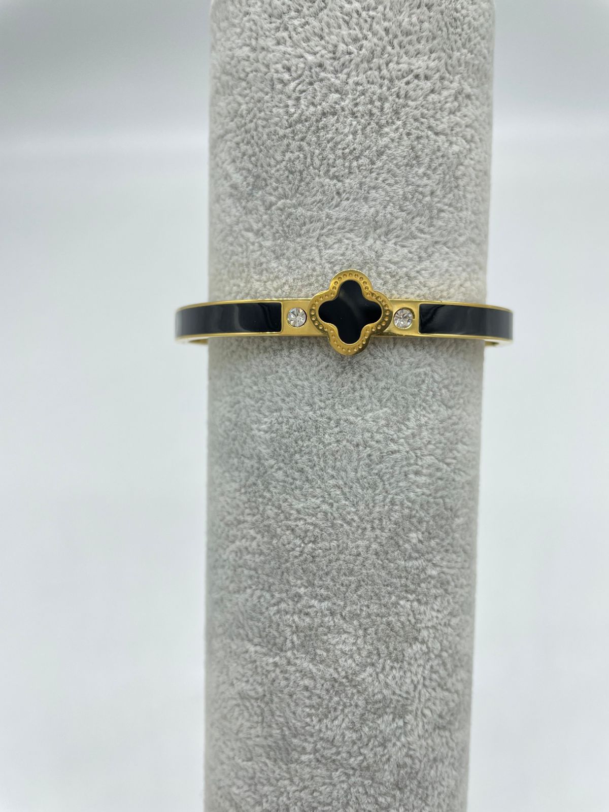Pulsera Brazalete Van Cl
