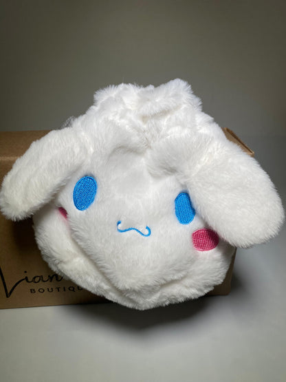 Bolsa cinamarroll