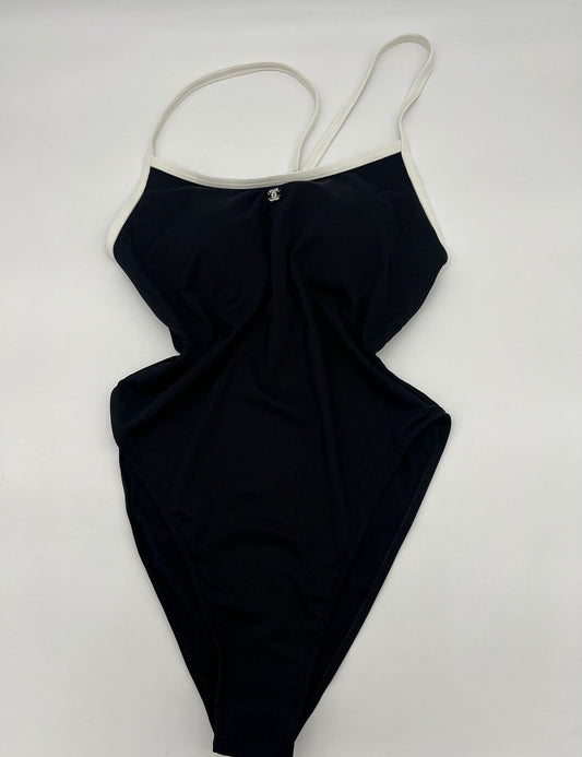 Bikini Chanel Completo