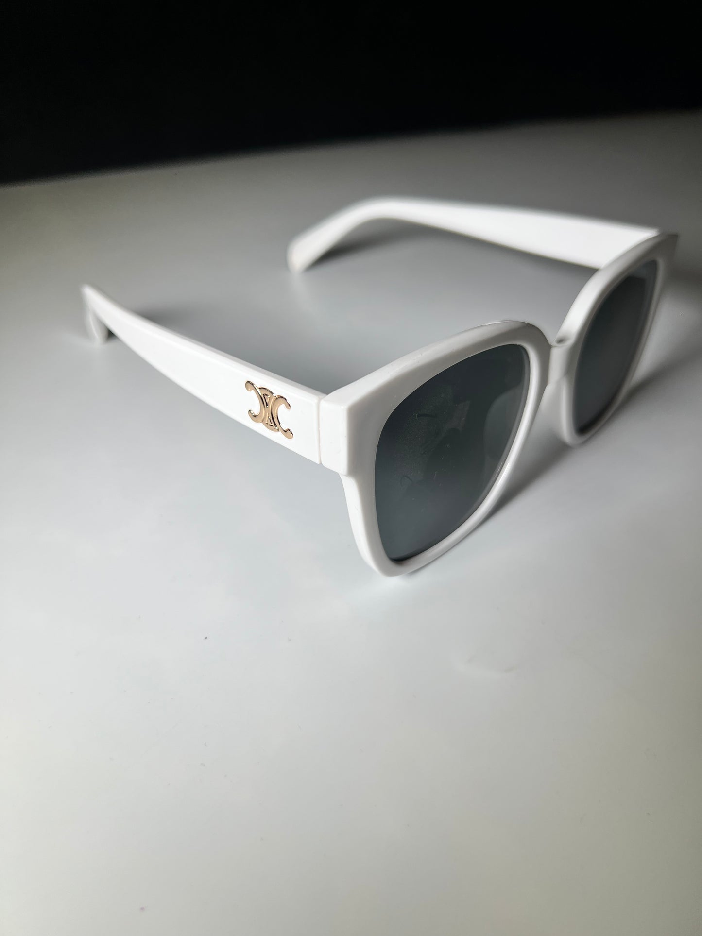 Lentes Celina