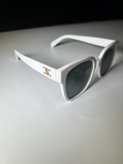 Lentes Celina