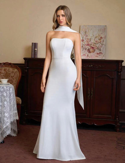 Vestido carlotta