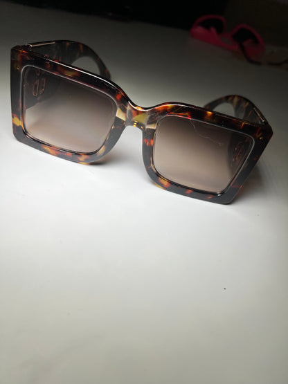Lentes burbi