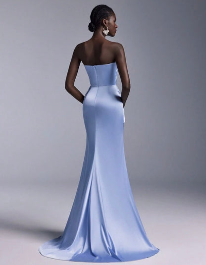 Vestido thalia