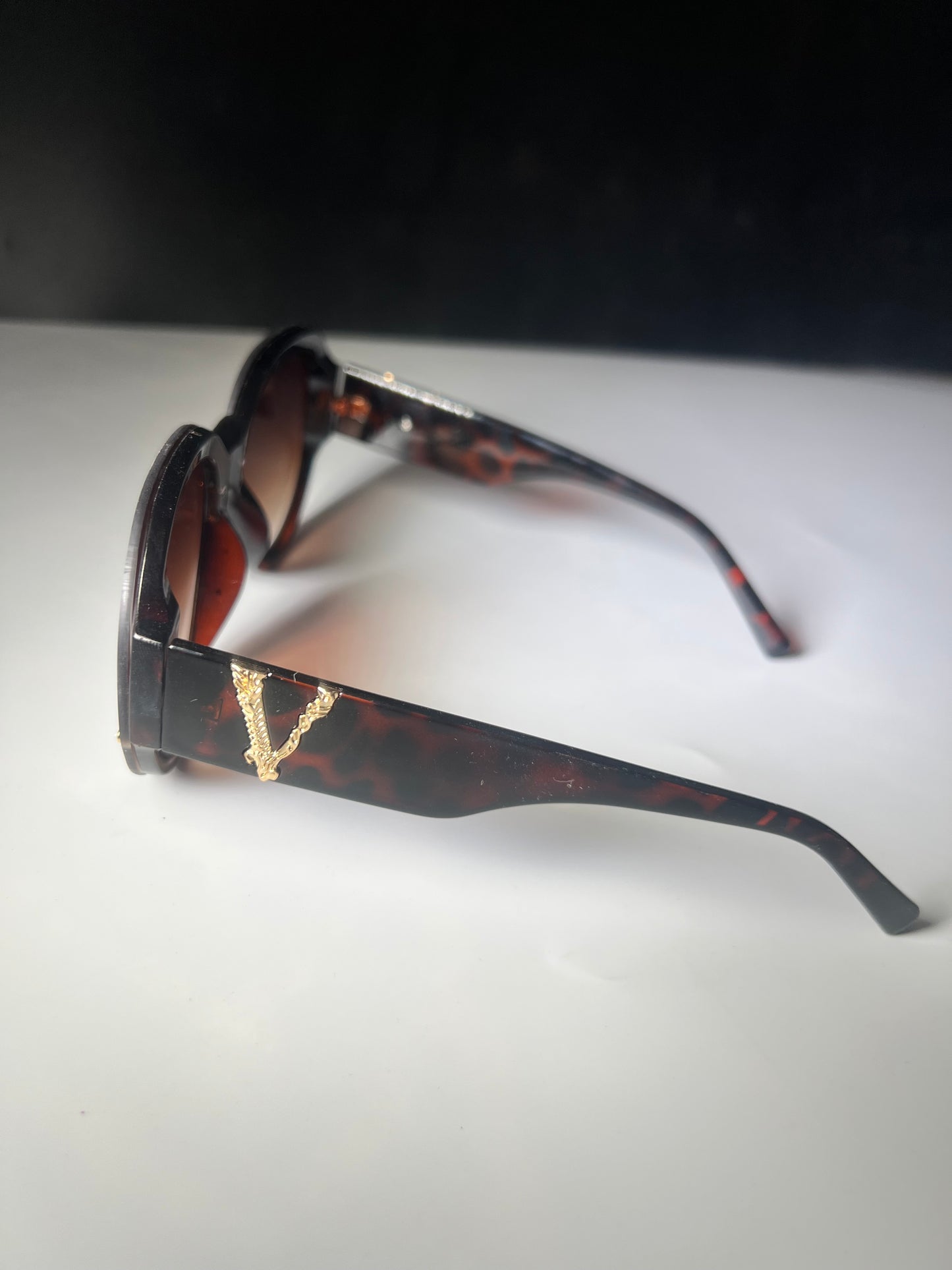 Lentes valente