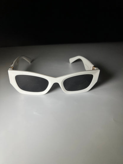 Lentes miau