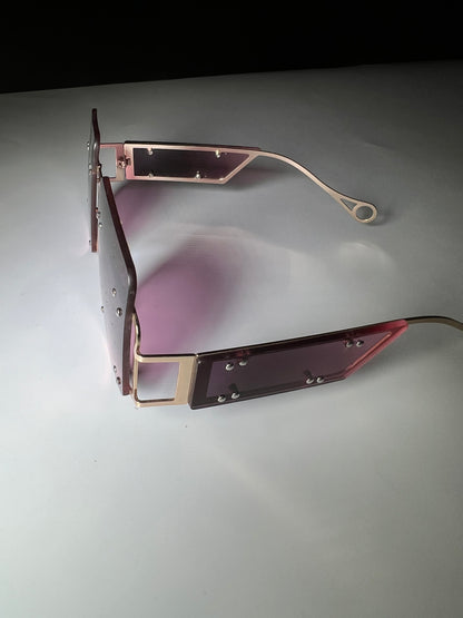 Lentes fenty