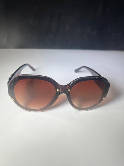 Lentes valente