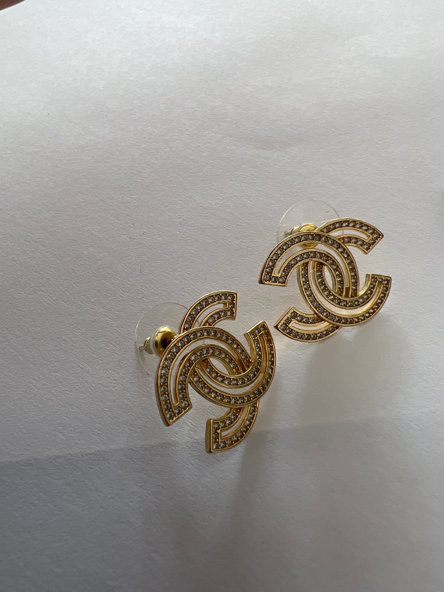 Aretes chances