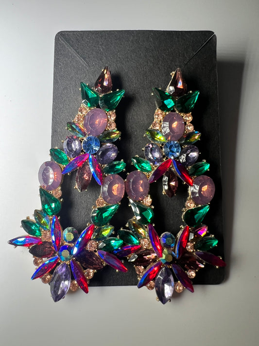 Aretes Velia