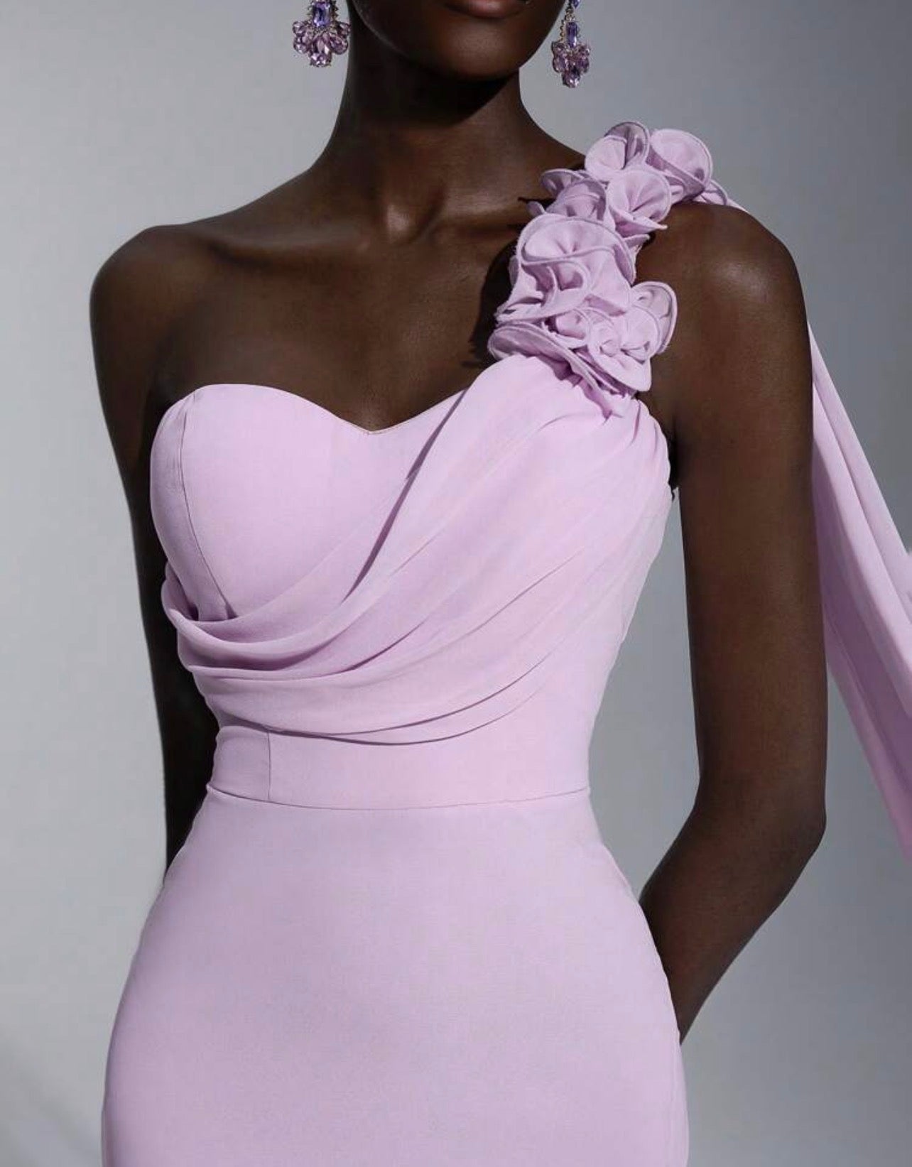 Vestido arely