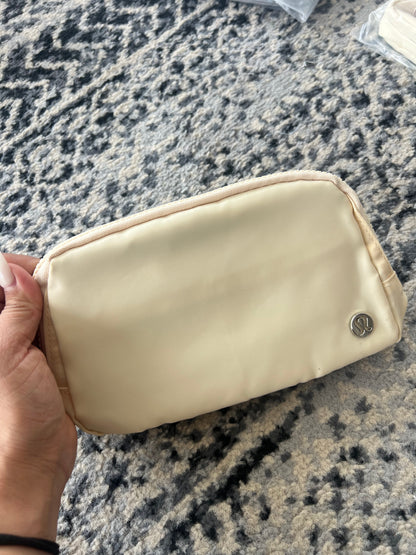 Bolsa dupe Lulu