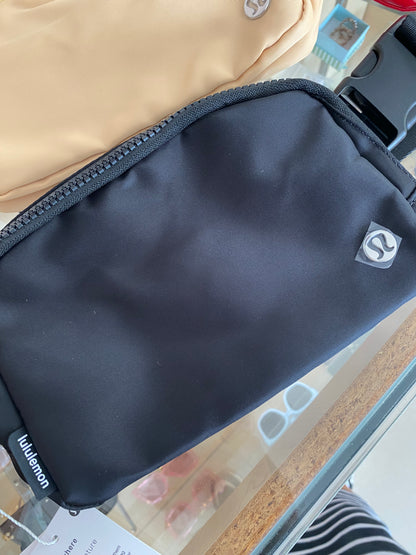 Bolsa dupe Lulu