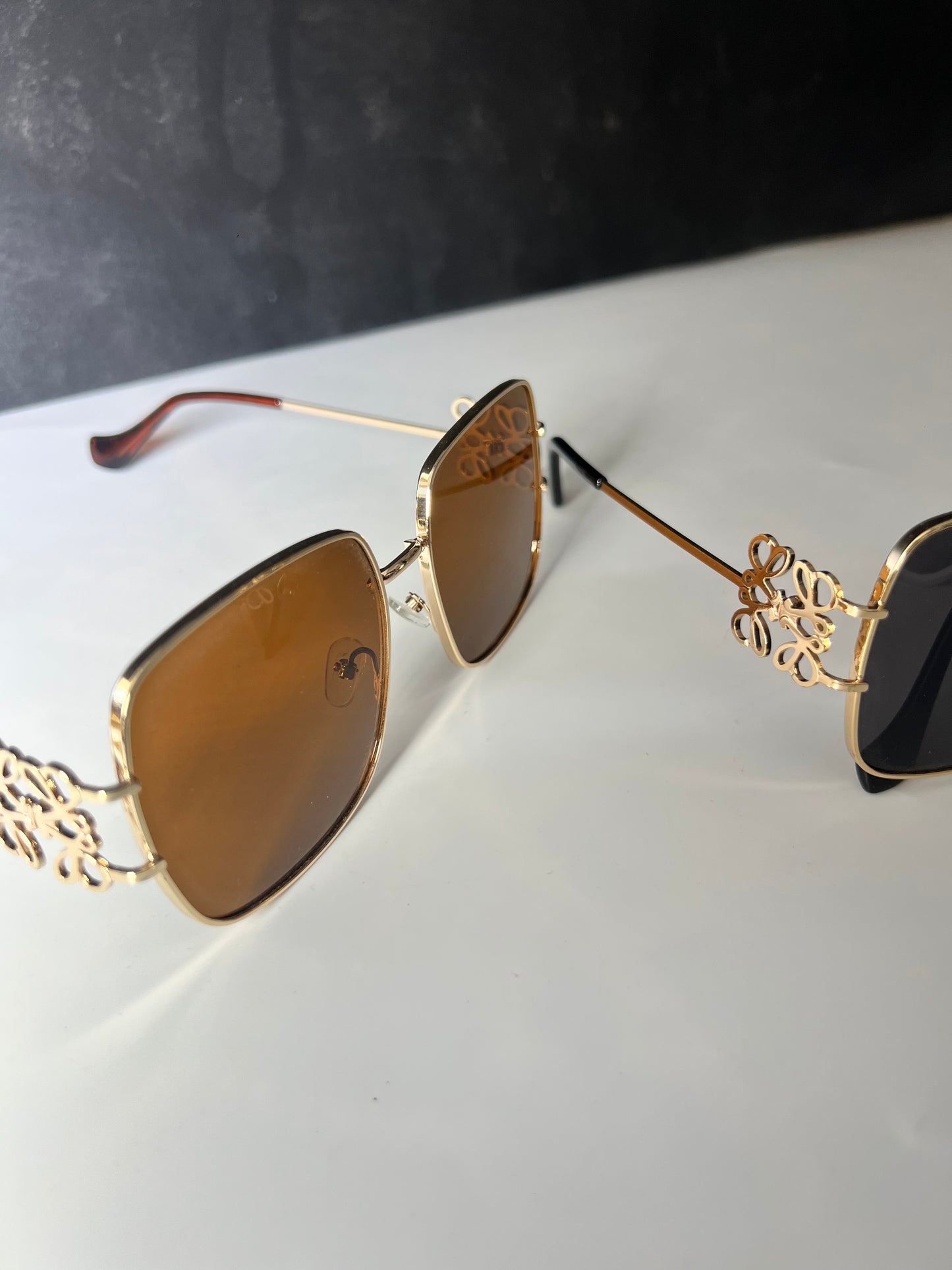 Lentes lovely
