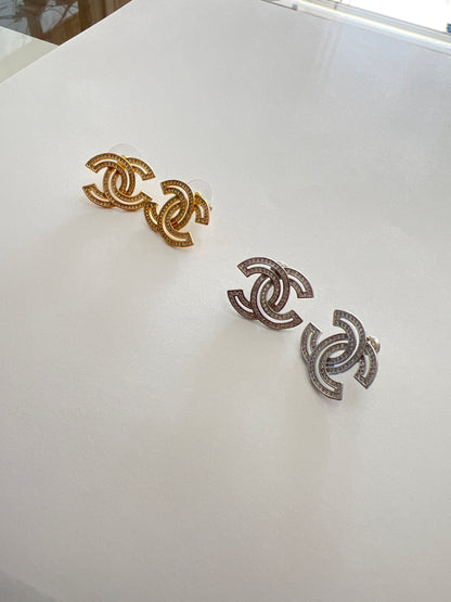 Aretes chances