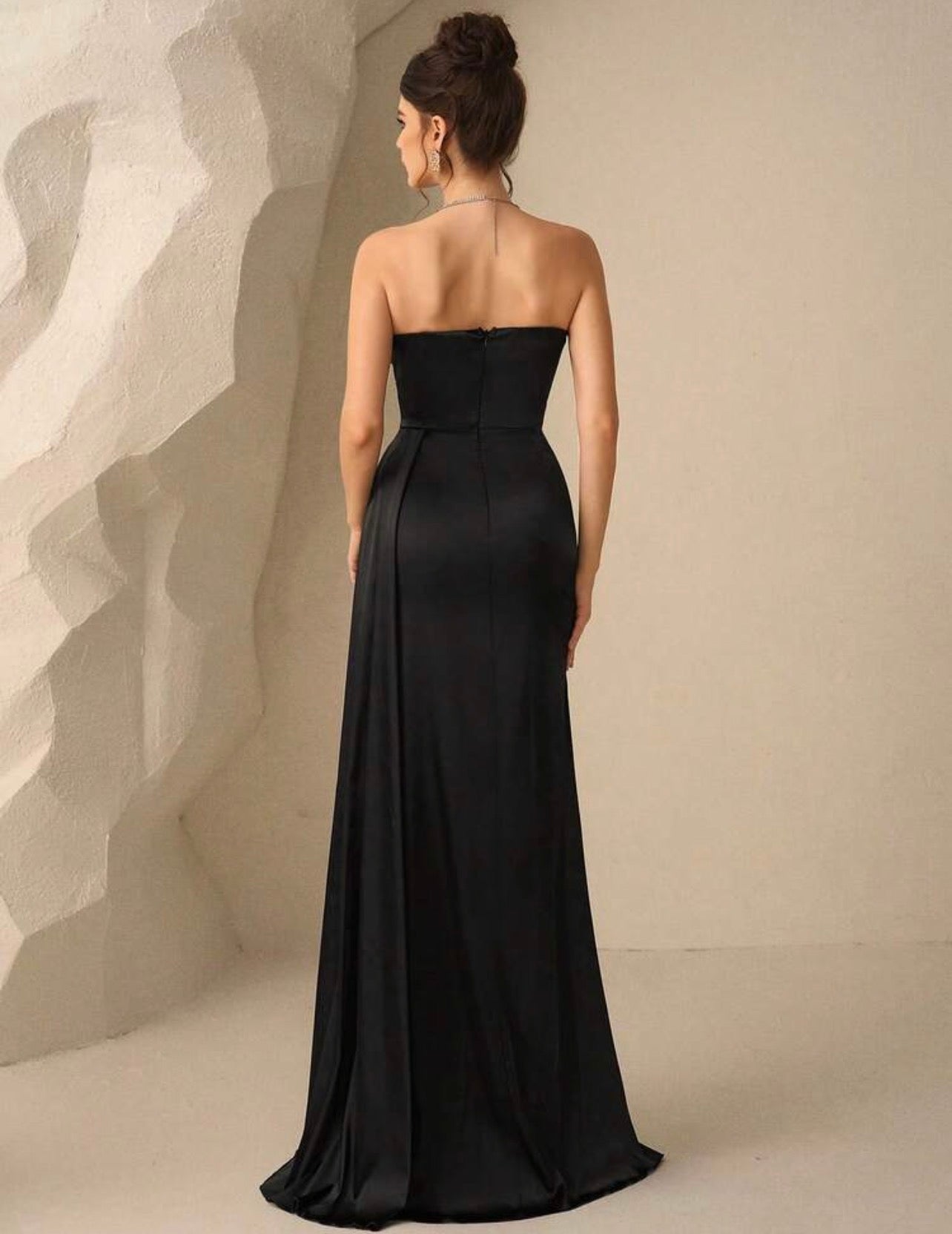 Vestido martha