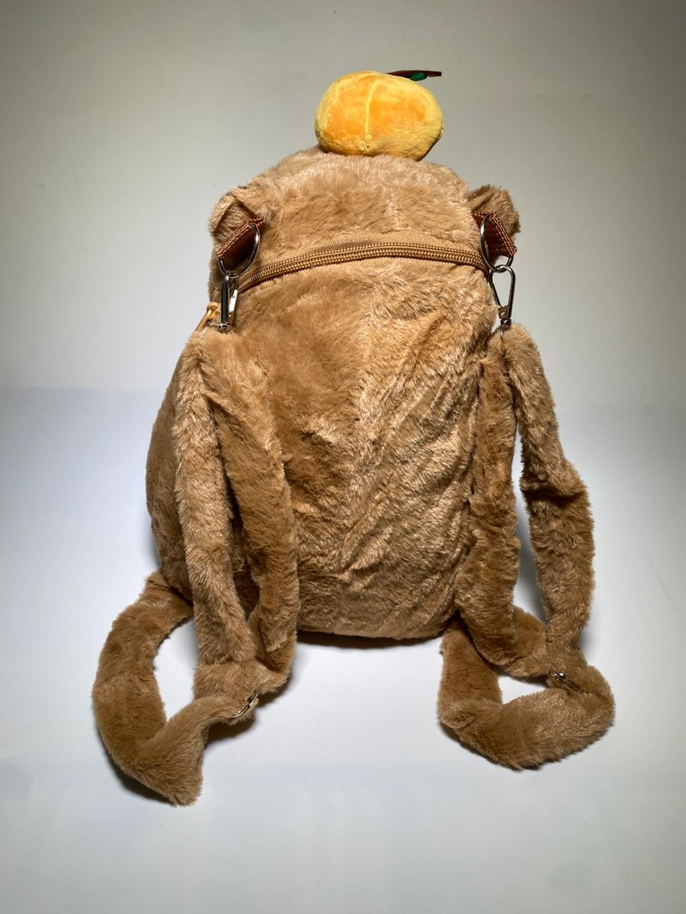 Capi mochila