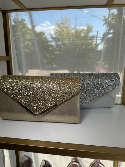 Bolsa paula