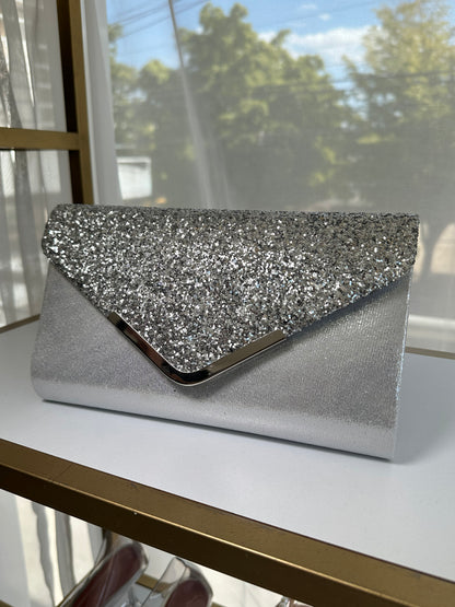 Bolsa paula