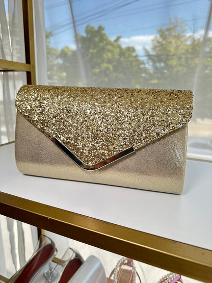 Bolsa paula