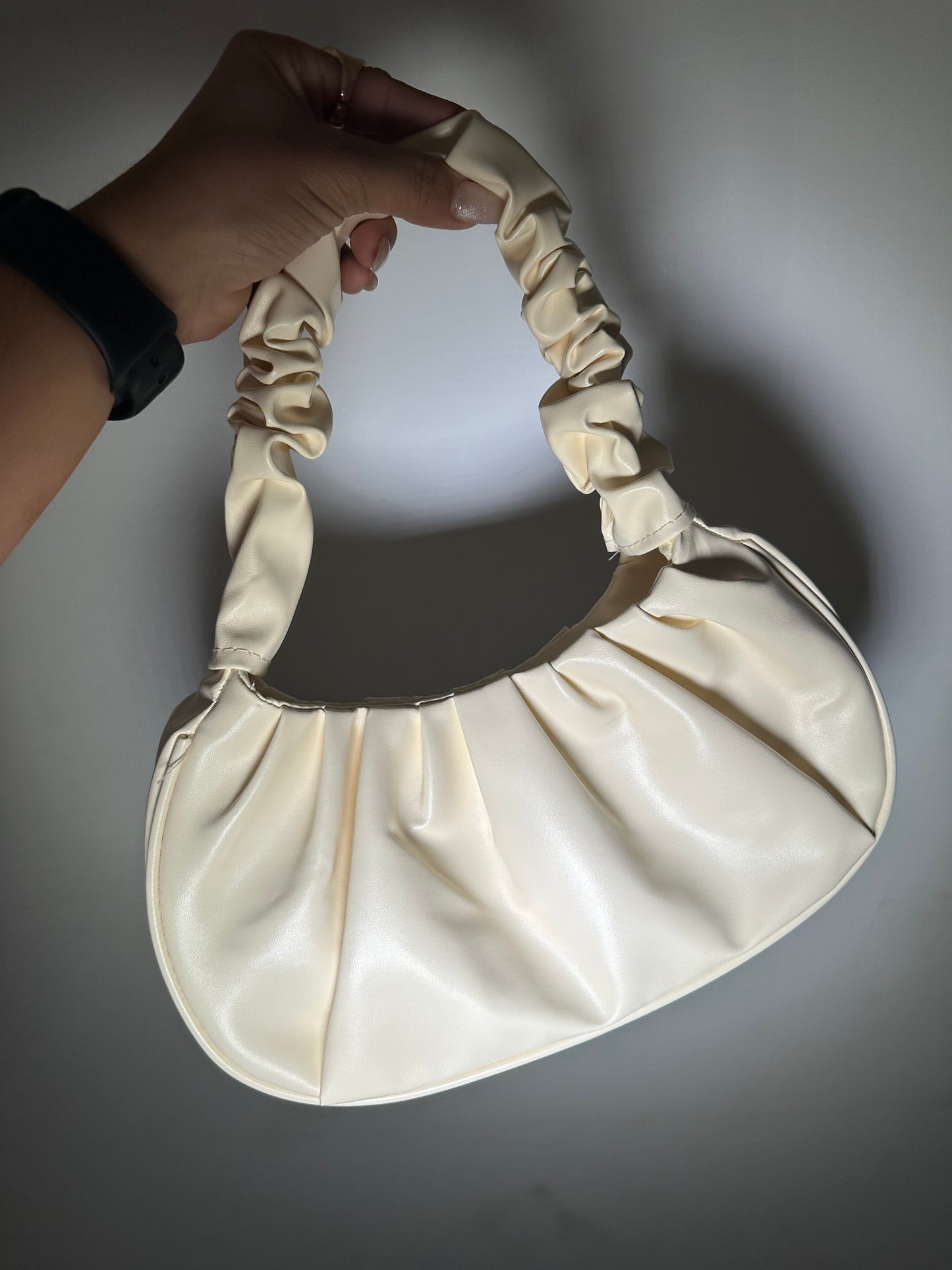 Bolsa miau
