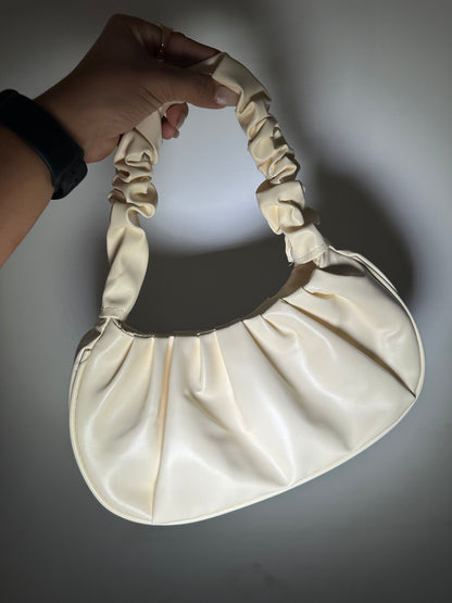 Bolsa miau