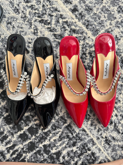 ZAPATILLAS JIMMY DUPE