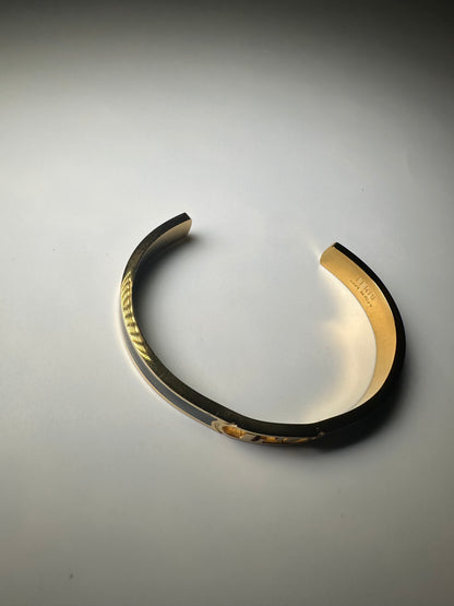 Pulsera Brazalete Ferxxo