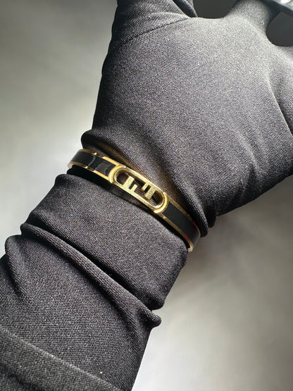 Pulsera Brazalete Ferxxo