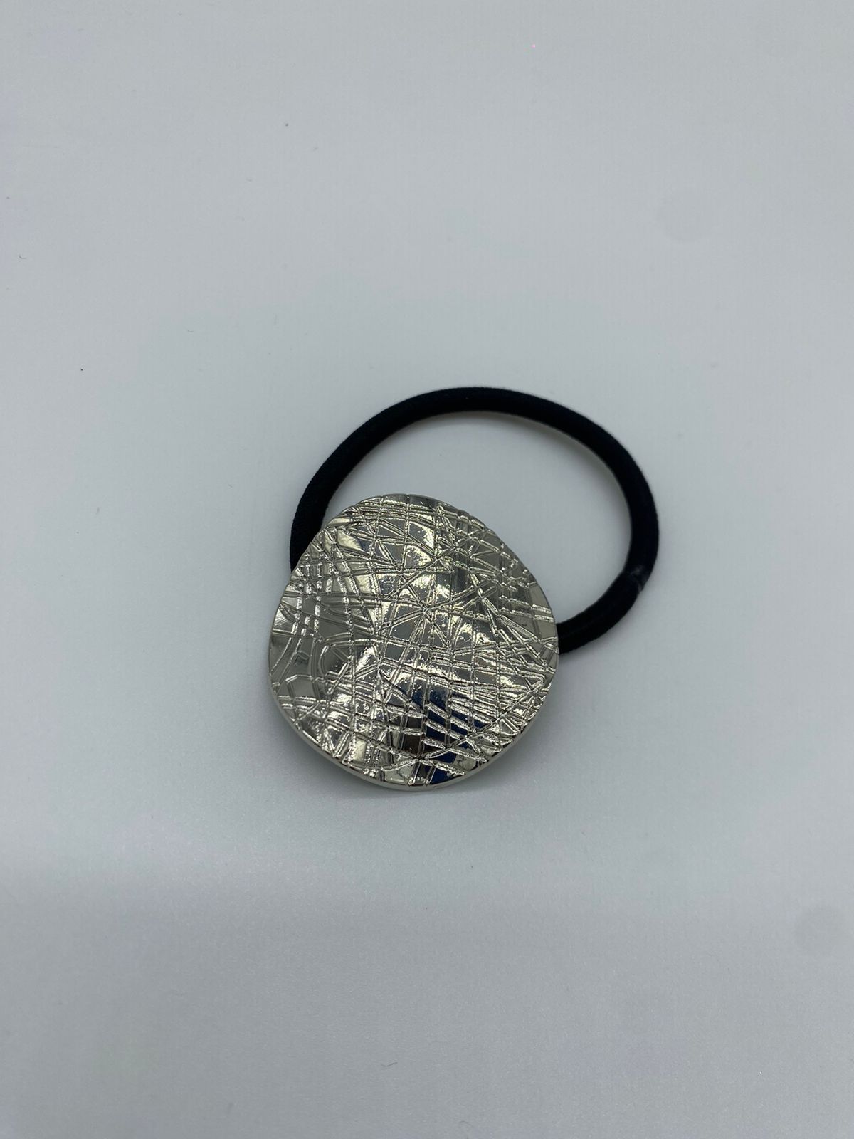 Liga aestethic plata model B