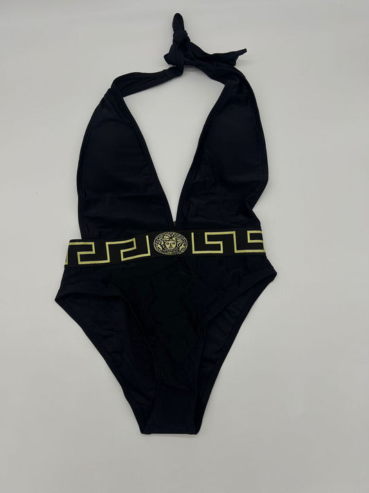 Bikini Versace Semicompleto